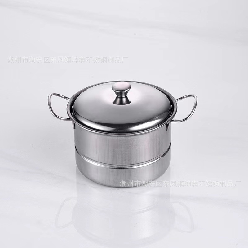 微信图片_20220529210022