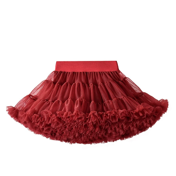 B021 wine red [hot sale in autumn and winter] suitable for those who don’t like too much