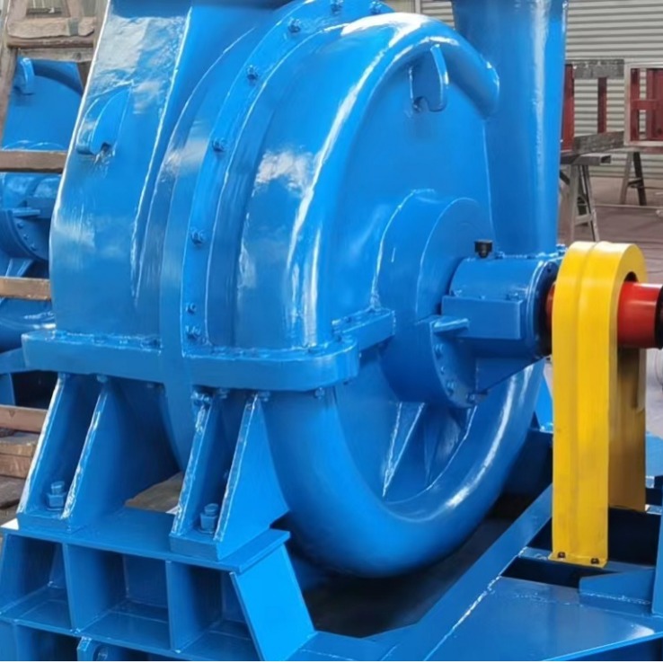 D180-1.5 D190-1.5 D200-1.5 D210-1.5 D220-1.5D230-1.5多级风