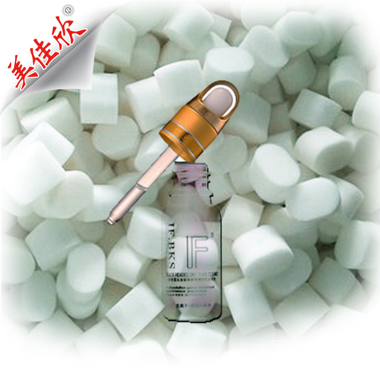 吸油棉片 美佳欣精油蓄含海绵  吸香水精油绵 香水芯棒 蜜胺泡绵