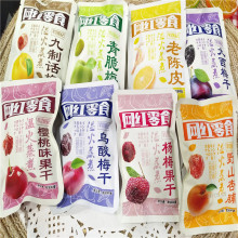 ҰɽӸ÷ɴ÷Ƥ÷Ԓ÷÷ʳ500g