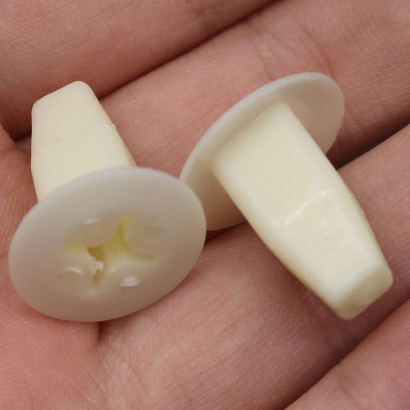 Aplicable a Mitsubishi piezas de automóviles al por mayor asiento de alambre rápido asiento de alambre fijo K47 OE:90661SC70030