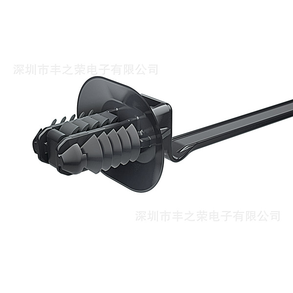 ������̫ͨɼ��ͷһ��ʽ���ȶ��̶�����157-00383 | T50ROSFTOVAL