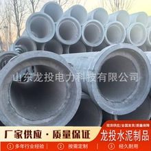 ������ˮ����Ʒ��������ˮ���������̵�����ˮݔ��ˮ���