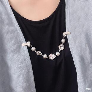 �������R�d�羳�͹�ë�A���������׊A����ˮ��ë�o�����