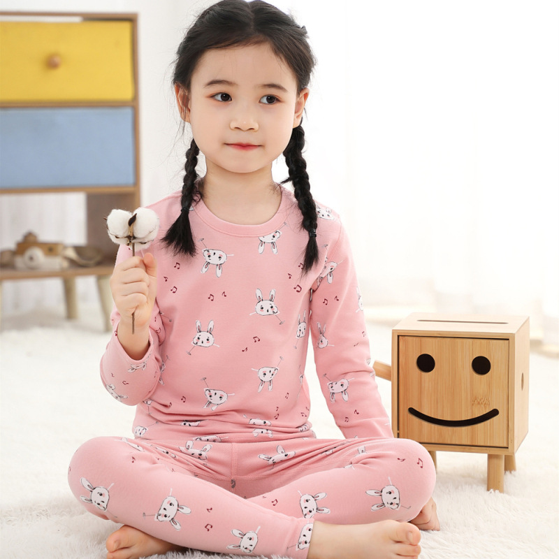 S8083-樱桃色白兔 (10).jpg