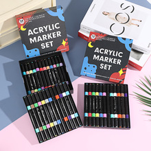 ��ˮˮ�ԉT�f�P�������ϩ�R�˹P��ɫ������g����īˮӛ̖�P