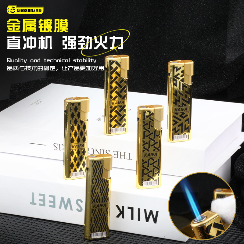 K6(黑格)主图 (1)