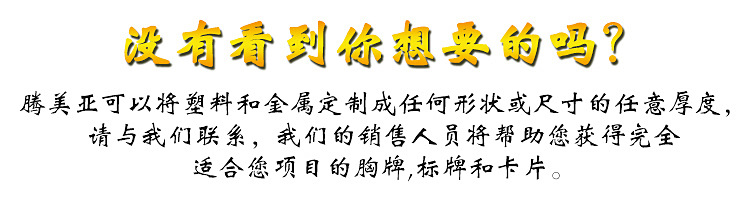 O1CN01bEqiAt1CD78hKv34U_!!951230046-0-cib.jpg?__r__=1705635948869