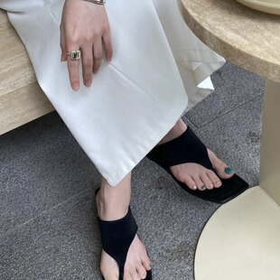 ���^�Aֺ�¸�Ů��Ь2024�¿��ƴ���и����Űٴ����eһ�����؃r