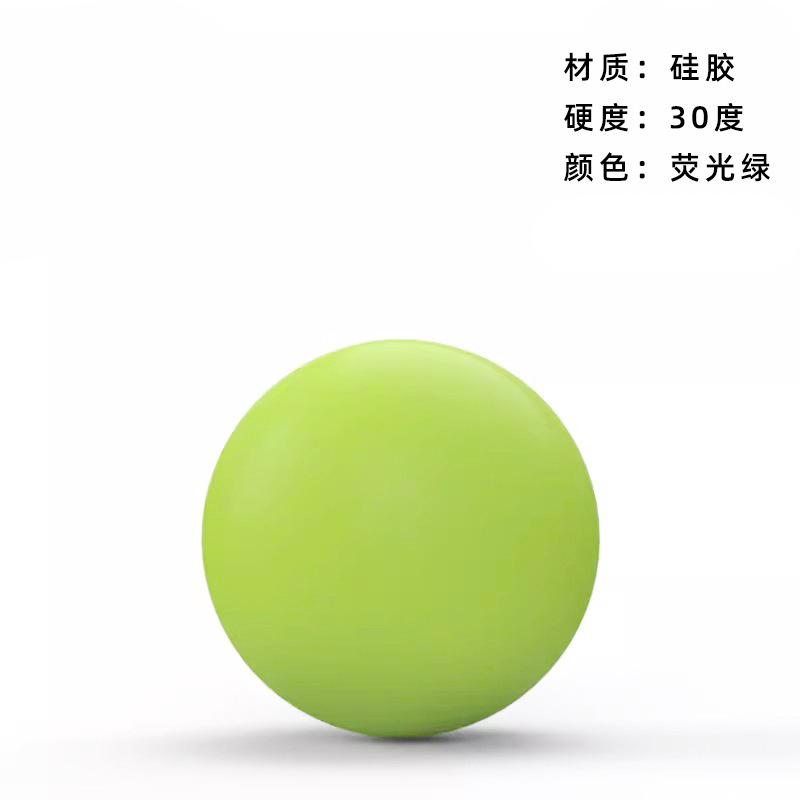 Fluorescent green 30 degrees 46m
