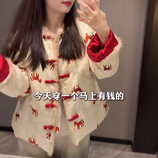 �R�����X �R�������ʽ�p�洩���� ����tɫ�}�Q���շՇ�����Ů�b