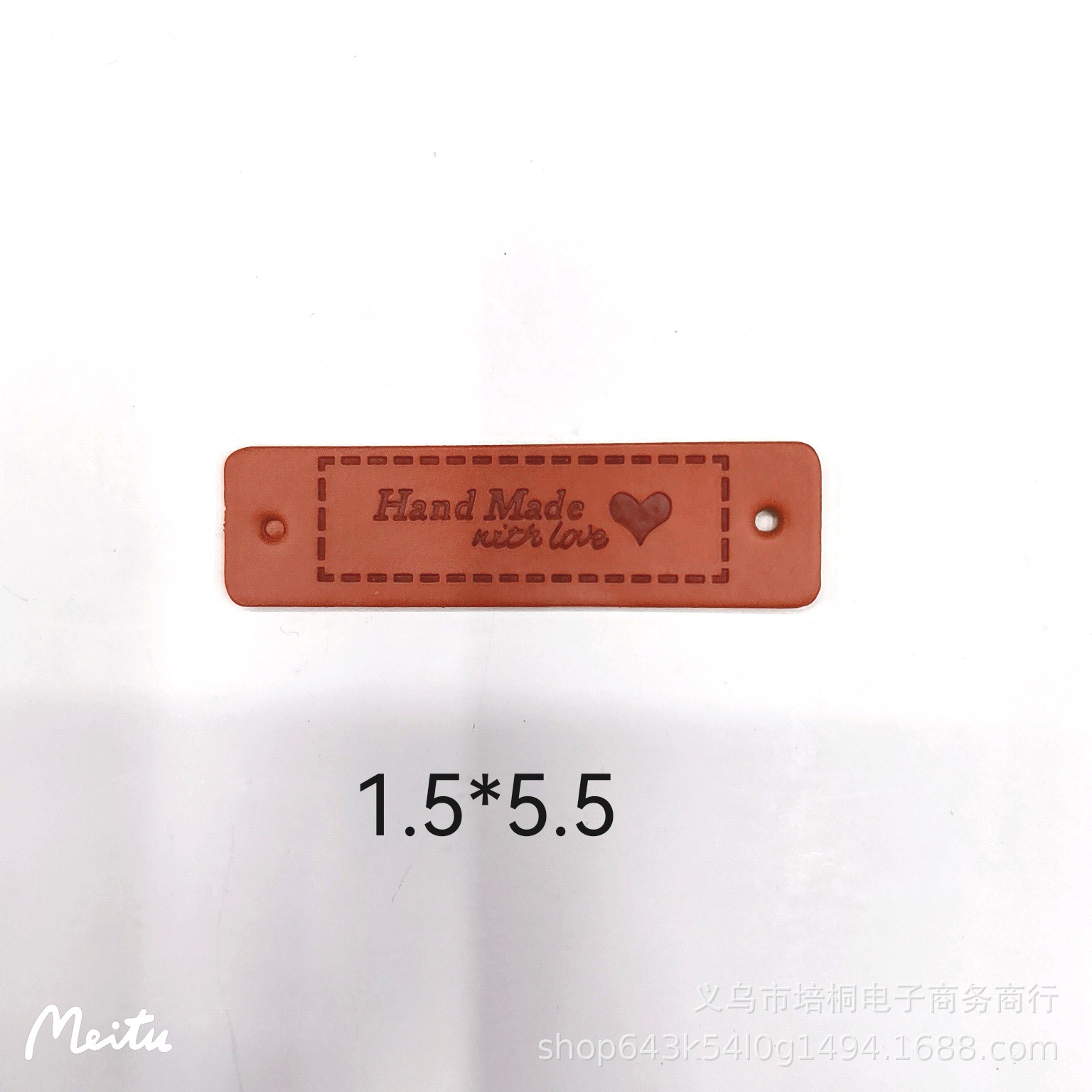 MTXX_20221007135833_edit_15041