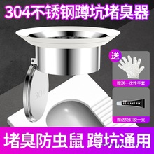 ���������³����׿ӱ�ؓ��岻�P䓶ױ����w�¶������������