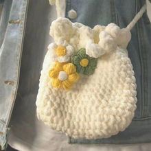 ����ë���������ϰ�Ů�ֹ�����ˮͰ��diy���ϰ��ɐۺ��s�������