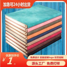 a5�̄չPӛ�����ֵ��ӡlogo�Ӻ�b5�������hӛ�±�a4ܛƤ�������l