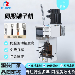 Դ�^���S���l���Ԅ��ŷ����Ӊ��әC�|�����܉����C����Դ�������C