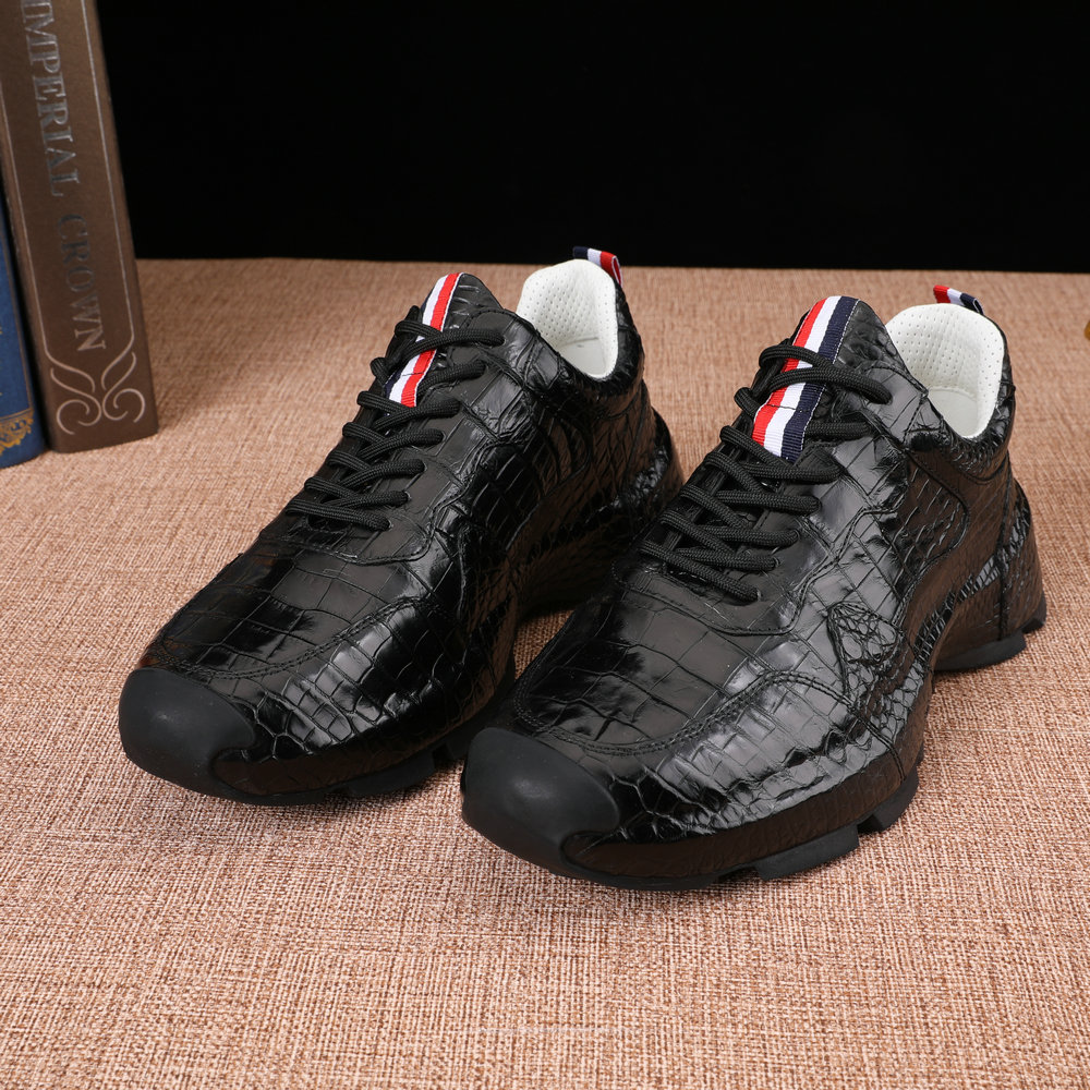 hmqViviiyNSAyin7WuaStwkZ6MqTHIgLlpip