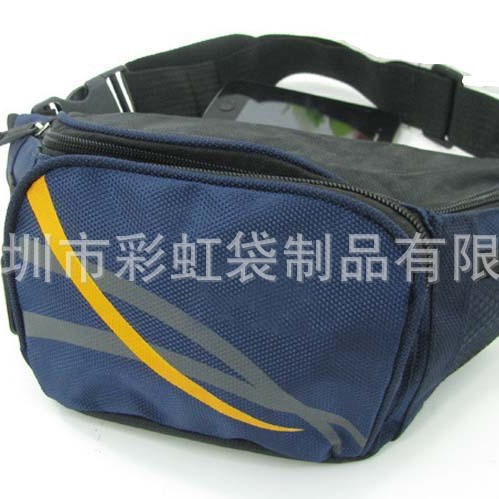 ���Ҷ���ţ����ʿ�����������н�����ʿ��������������ʿ����