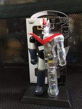 ȲYϵ Ff܂b ħZ Mazinger Z kżģl