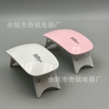 SUNMINIzСן˟ָͿ⯟CֳLED