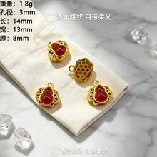 �ŷ�ɳ��ɫ�U�շ�������J�����ֹ�DIY�������K�����Ʒ���