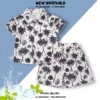 BL053