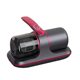 Mite Remover Household Bed Large Suction Uv Sterilizer Wireless Vacuum Cleaner Dust Collector Sofa Mite Remover