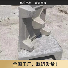 ˮ�������ĭ�u���B�⠝��픂}��������܏��;��Ը���ĥ���؏S��