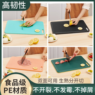 ʳƷ��PE�˰��ù���ռ��N�����ð�������в˰岻��������