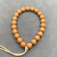 ���^���Һ��J���~�����͟o��������󡱳�����ִ�朏S��؛Դ���l