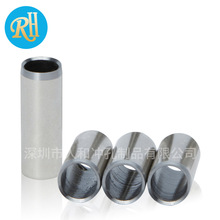 Ҫ��ߵĵ�ģ���x�˿׾��ܶȸ���ӵ�ģ����䓿�23.8��Ӳ��