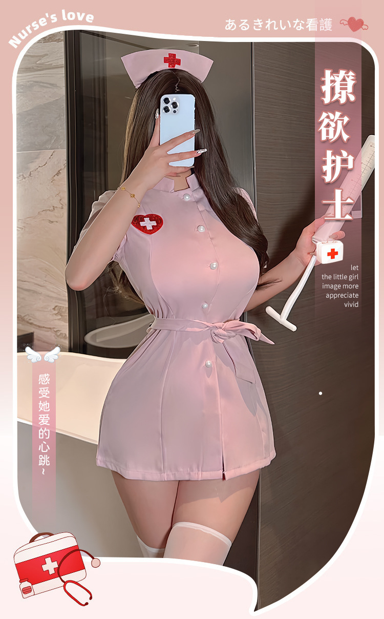 hmqViviiyNSAyin8WuaQt1jMJOihahlX25LR