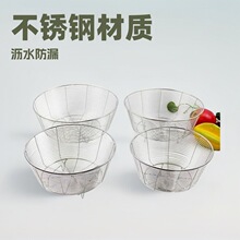 ���P䓞rˮ�@�A�ΏN��ϴ�˻@�ӏN��ϴ�˺tˮ���{����