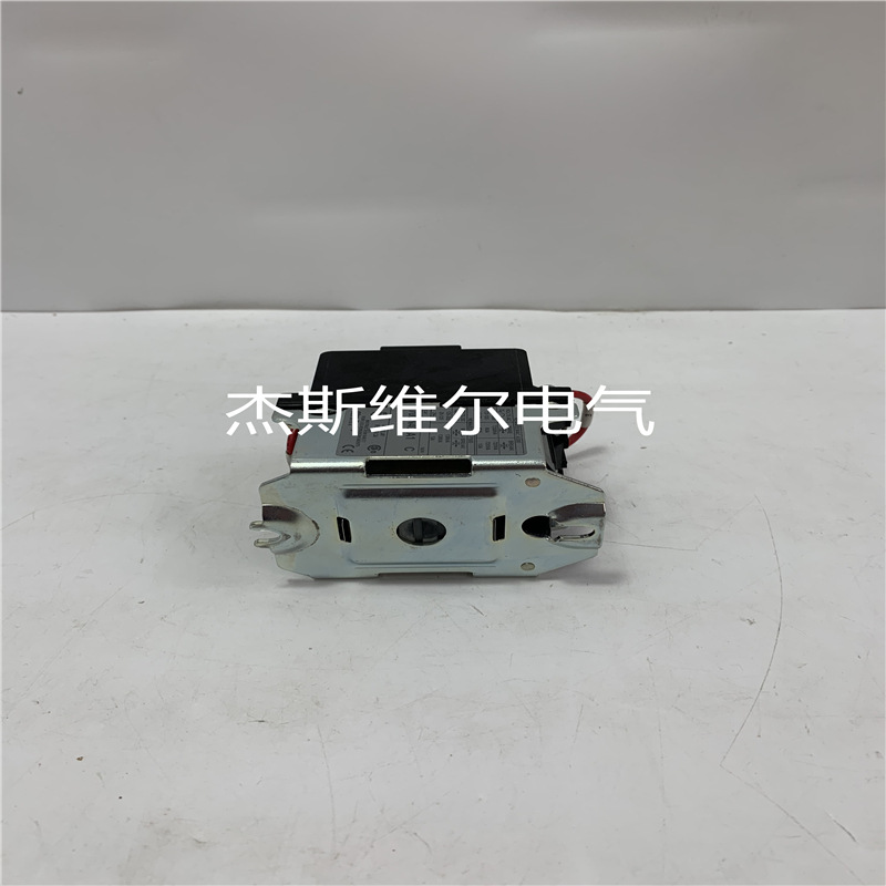 845D-SXDN25AGCW5 PLC控制模块 质量保障 库存现货