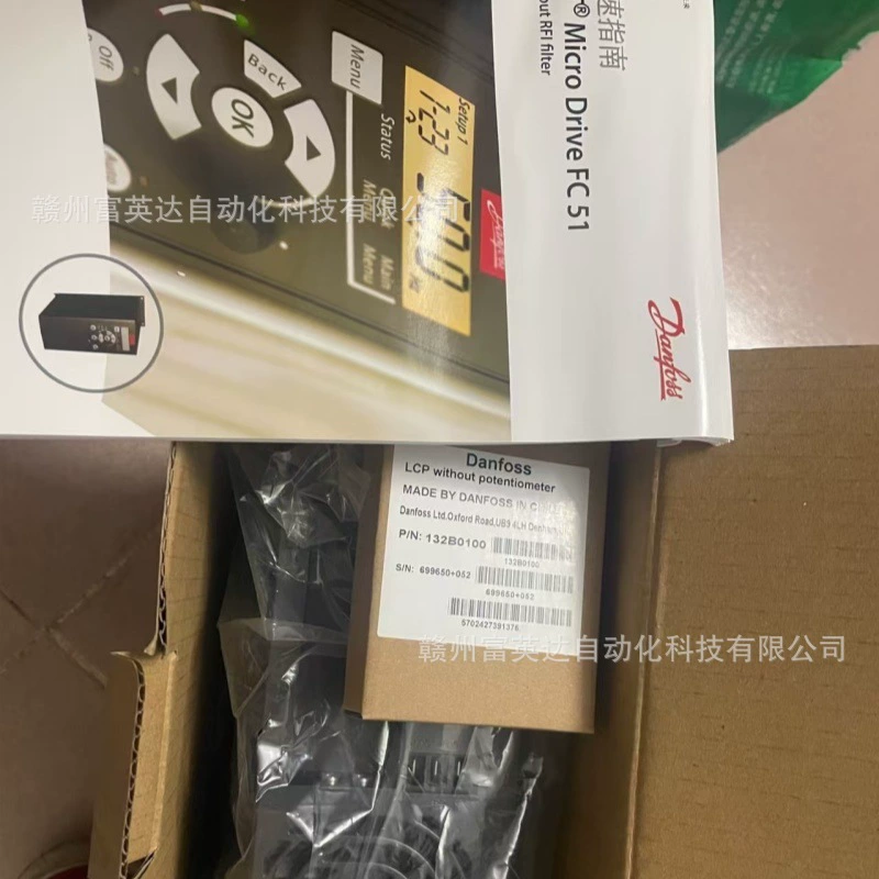 FC-051P1K5T4E20HXBXCXXXSXXX новый складской товар, физическая съемка, переговоры, продажа