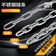 304���P�朗l�o����ǧ�����i朵������������J����朌��ﹷ�F�