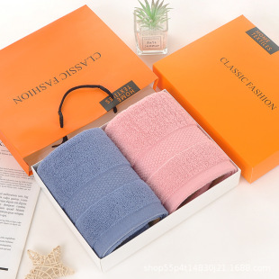 ����ë���Y���b���l��˾��ӌ��öYƷë�����ֶY�T����������logo