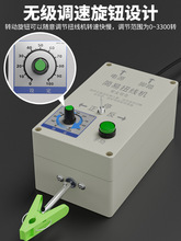 �๦��Ť���C���ξ��g��Ȧ���C�������D�{��С��늄�Ť���C�@���C