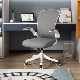 办公椅;学校课桌椅;培训椅