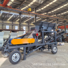 tƄʽC BƄɰC VɽӲƄ