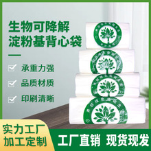 ����ʳƷ���r���ɽ�����ۻ����Ĵ���������ُ������b��ӡˢ�D��