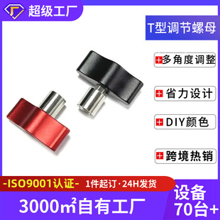 1/4һ���i�o��ĸM4M5M6������T���ɾo���ֿ��{�Ƕ��X�Ͻ��i�o���o