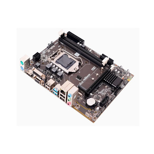 �h�r���X H81��X����H81-1150�����֧��I3 I5���p���ĺ�CPU