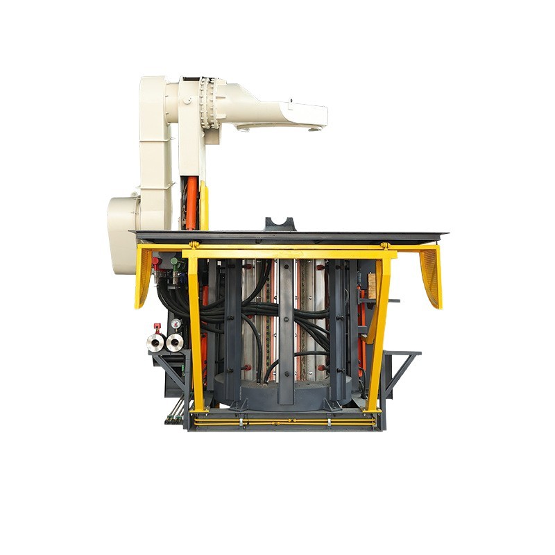 ��Ӧ������Ƶ����¯���쳧��Ÿ�Ӧʽ������������30Kg-90T����¯