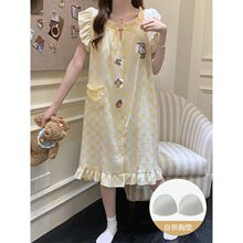녶��ގ��؉|˯��Ů�ļ����������L��ŮС�w�䱳�����L˯ȹ�Ҿӷ�