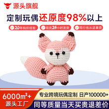 ��Ʒ�ֹ�ë��������������ɐ����耳׿��h����ͨ�����Ʒ���l