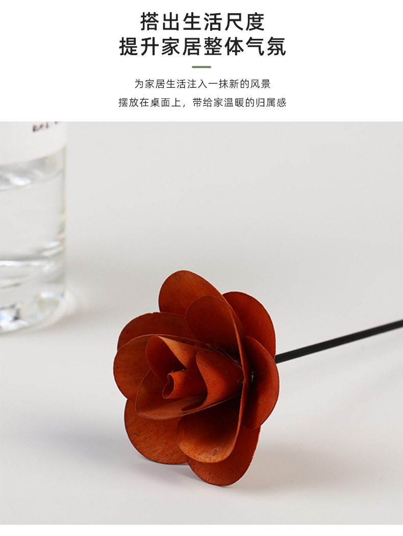 益美(仿真花)_03.jpg