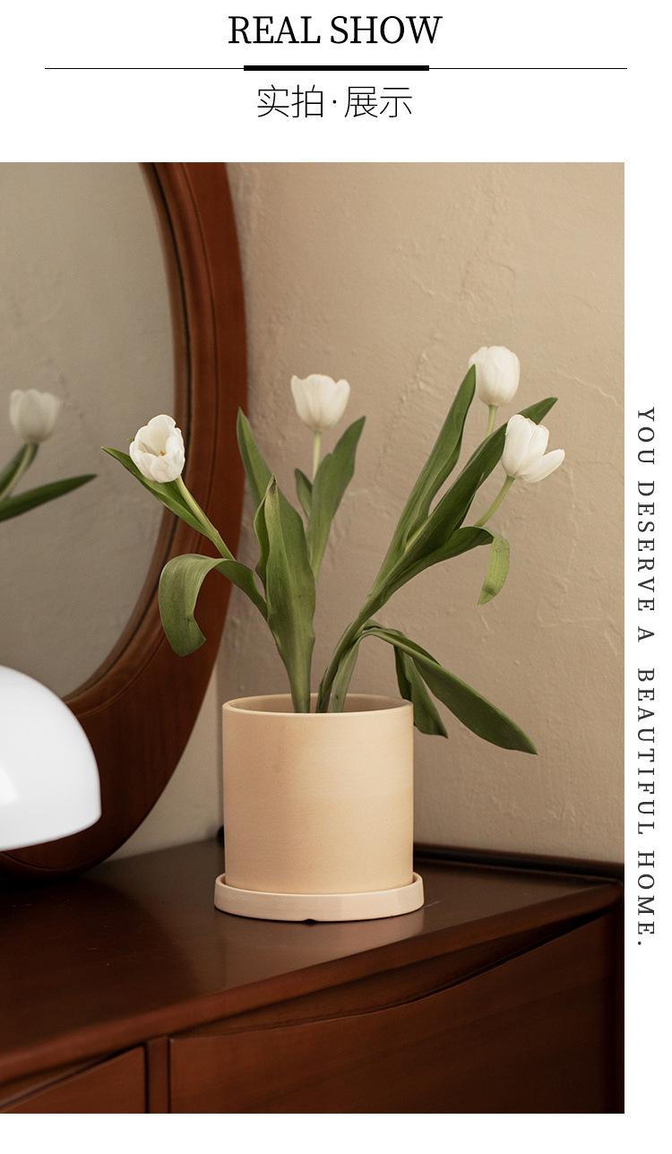 5163ac36-d1db-41f9-95de-47b10ed59676.jpe