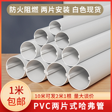 �����܈A���������Ϲ��͸ߜ�늾��׹ܑ����ˮ�����o�ܰ�����50